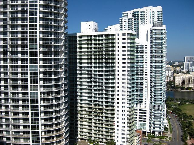 1st image of 1717 N Bayshore Dr APT 3440