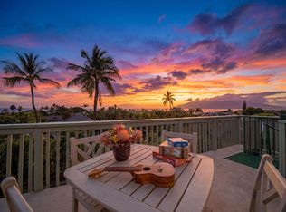 2858 Puu Hoolai St, Kihei, HI 96753