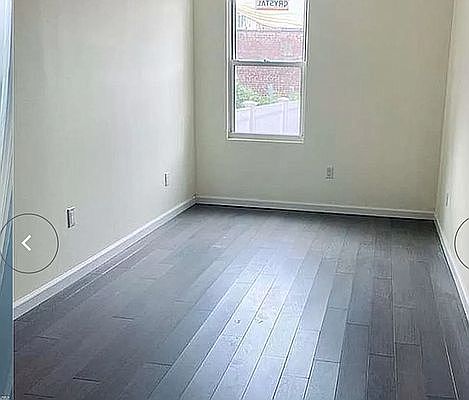 5th image of 849 Glenmore Ave #1