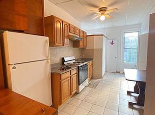180 N 8th St #3LL, Brooklyn, NY 11211