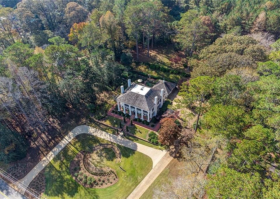 635 Country Club Rd, Lagrange, GA 30240 MLS 7140030 Zillow