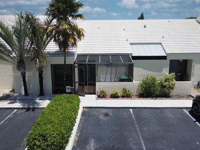 14811 SW 125th Ct, Miami, FL, 33186