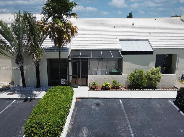 14811 SW 125th Ct, Miami, FL 33186