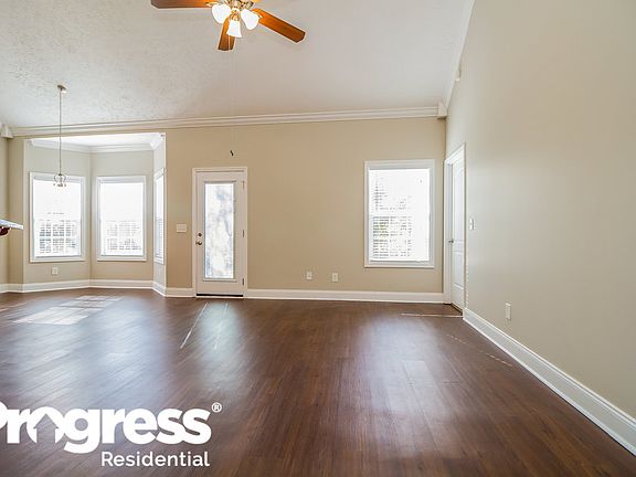 2nd image of 5435 Cloister Dr