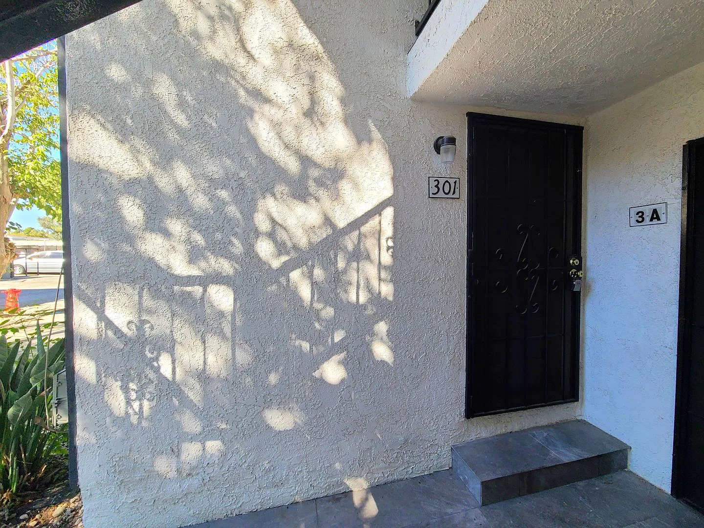 Ramsey St. - 3911 W. — Photo 2
