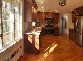 9 Susan Rd, South Easton, MA 02375