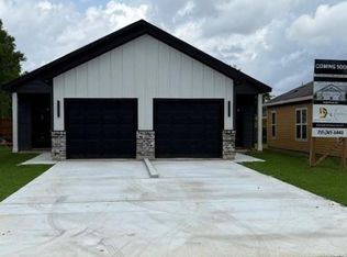 3040 Elinor St #2, Beaumont, TX 77705