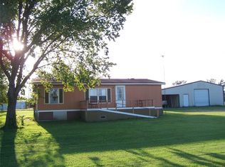 34384 Highway 29, Pauls Valley, OK 73075