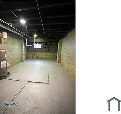 722 N Curley St — Photo 14