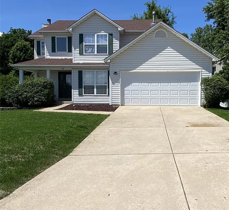 1st image of 431 Peregrine Ct