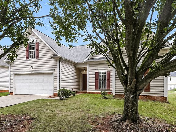 5th image of 3634 Sipes Ln
