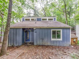 120 Indian Ridge Ct, Waleska, GA 30183