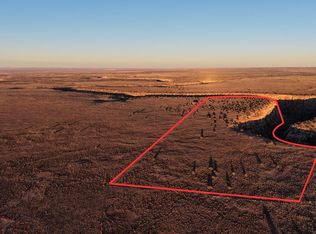 0 Colt Rd, Winslow, AZ 86047