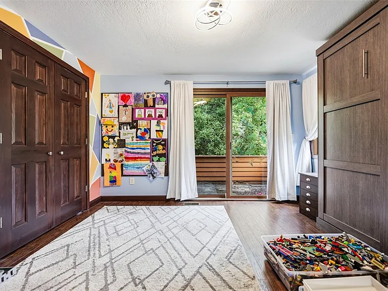 2533 Riva Ridge Ct — Photo 22