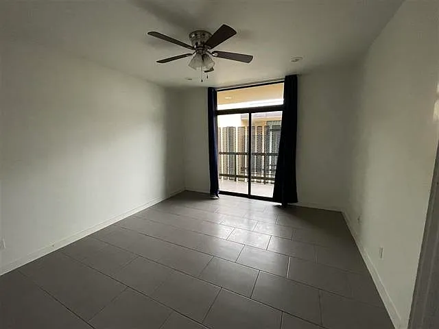409 Shiloh Dr #1 — Photo 17