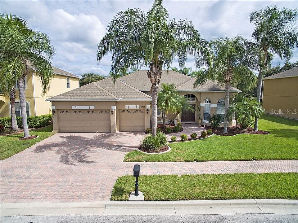 1st image of 9757 Portofino Dr