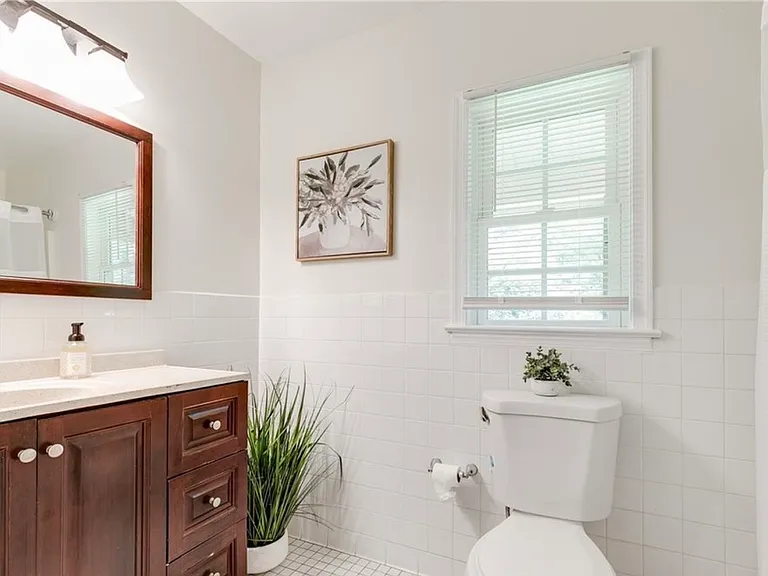 4321 N Huguenot Rd — Photo 24