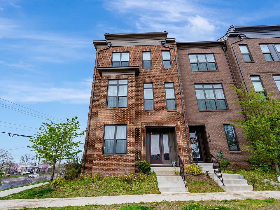 1st image of 12337 Yellow Buckeye Way