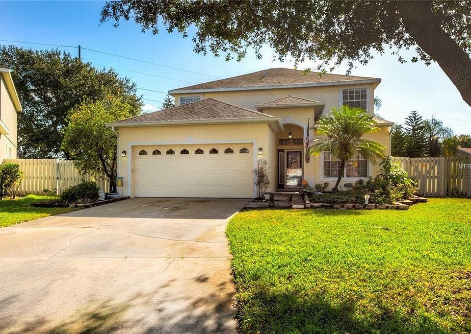 1st image of 4906 Alavista Dr
