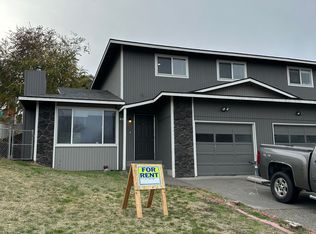 21 Martin Dr #B, Umatilla, OR