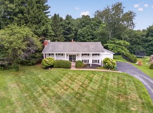 9 Debra Hill Road, Poughkeepsie, NY 12603