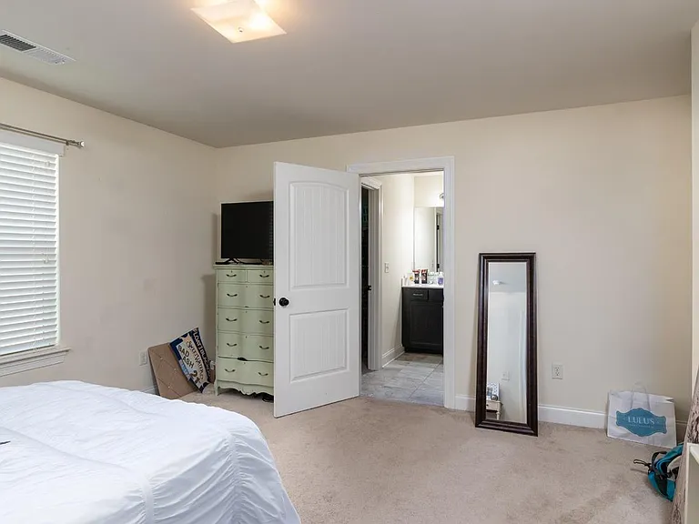 1022 Anchorage Rd — Photo 11