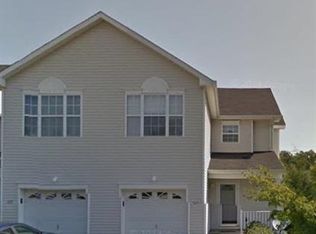 214 Frankfort Ave, Neptune, NJ 07753