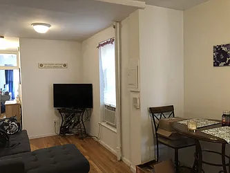 Rented by Sky Management