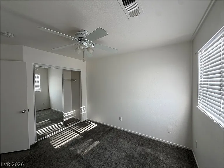 10200 Moth Orchid Ct — Photo 41