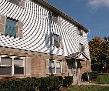 1st image of 304 E 13th Ave