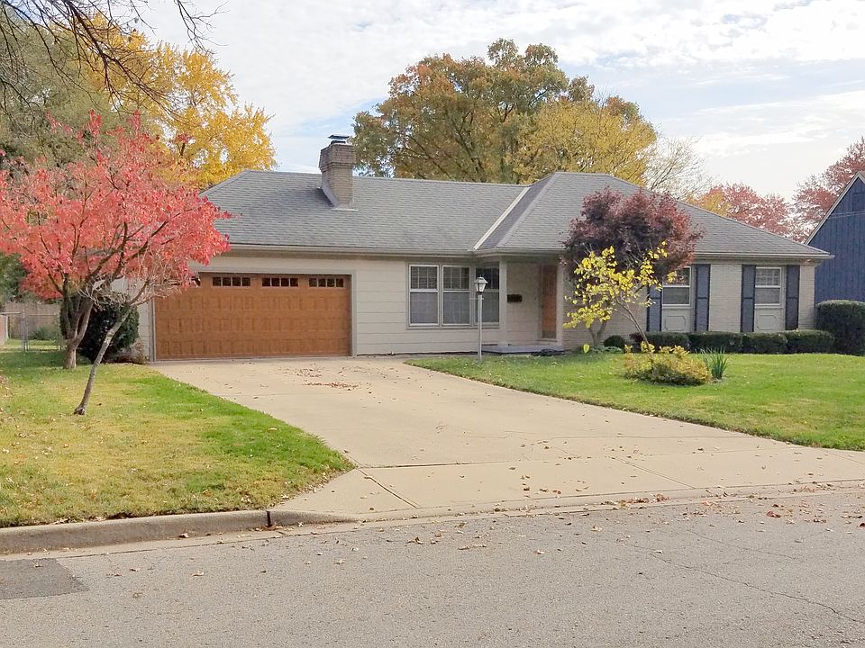1st image of 5023 Pawnee Dr
