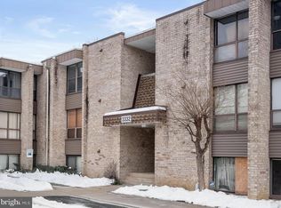 3332 Huntley Square Dr APT A-1, Temple Hills, MD 20748