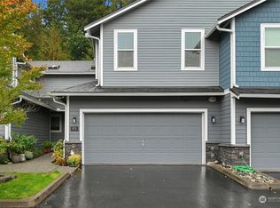 2201 192nd St SE APT P3, Bothell, WA 98012