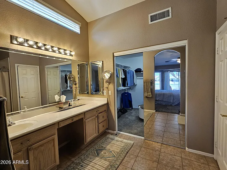 14909 W Crenshaw Dr — Photo 8