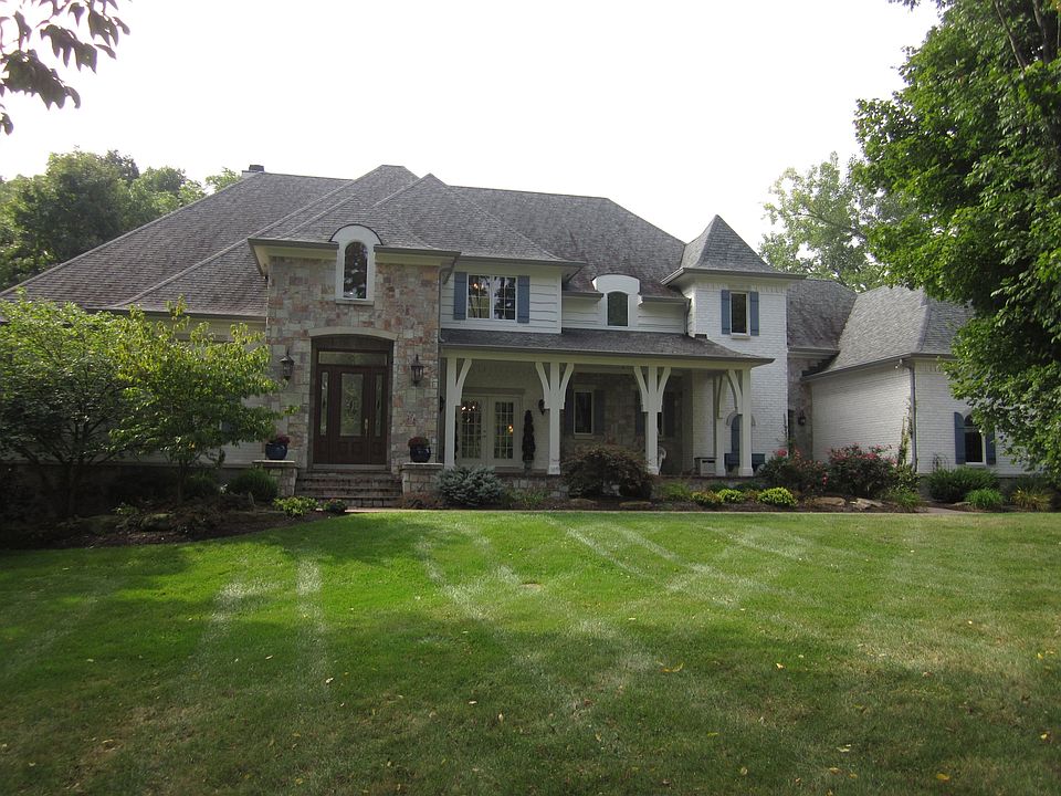 1st image of 4075 Wild Wood Ct