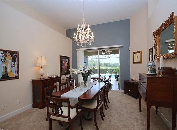 4th image of 21928 Bella Terra Blvd