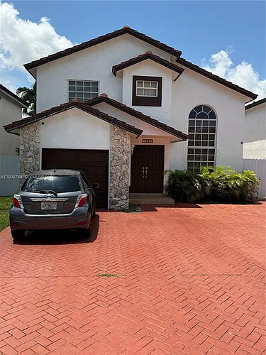 9940 SW 146th Ct Photo 1