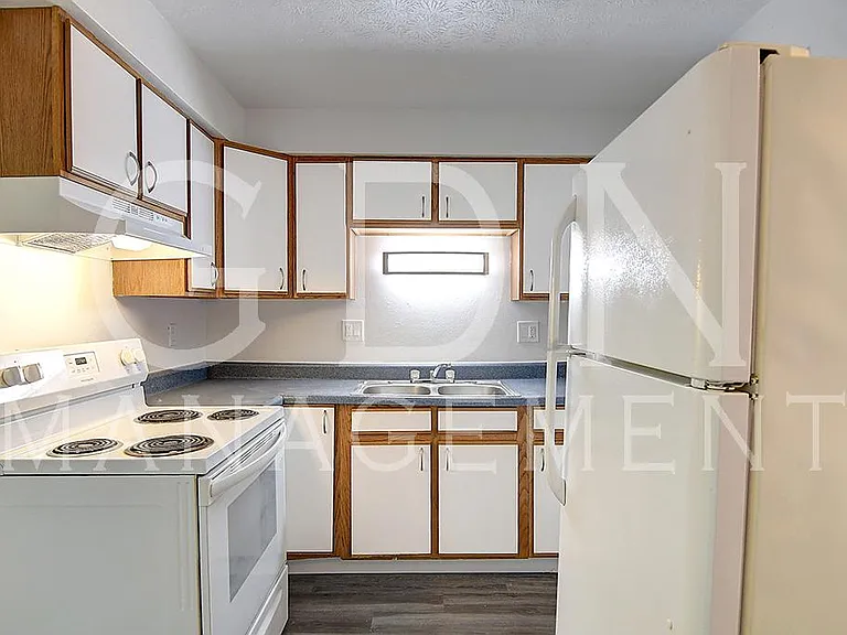 ORVILLE APARTMENTS — Photo 50