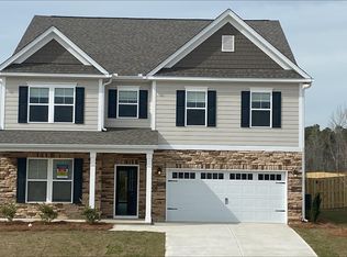 3119 National Dr, Harlem, GA 30814