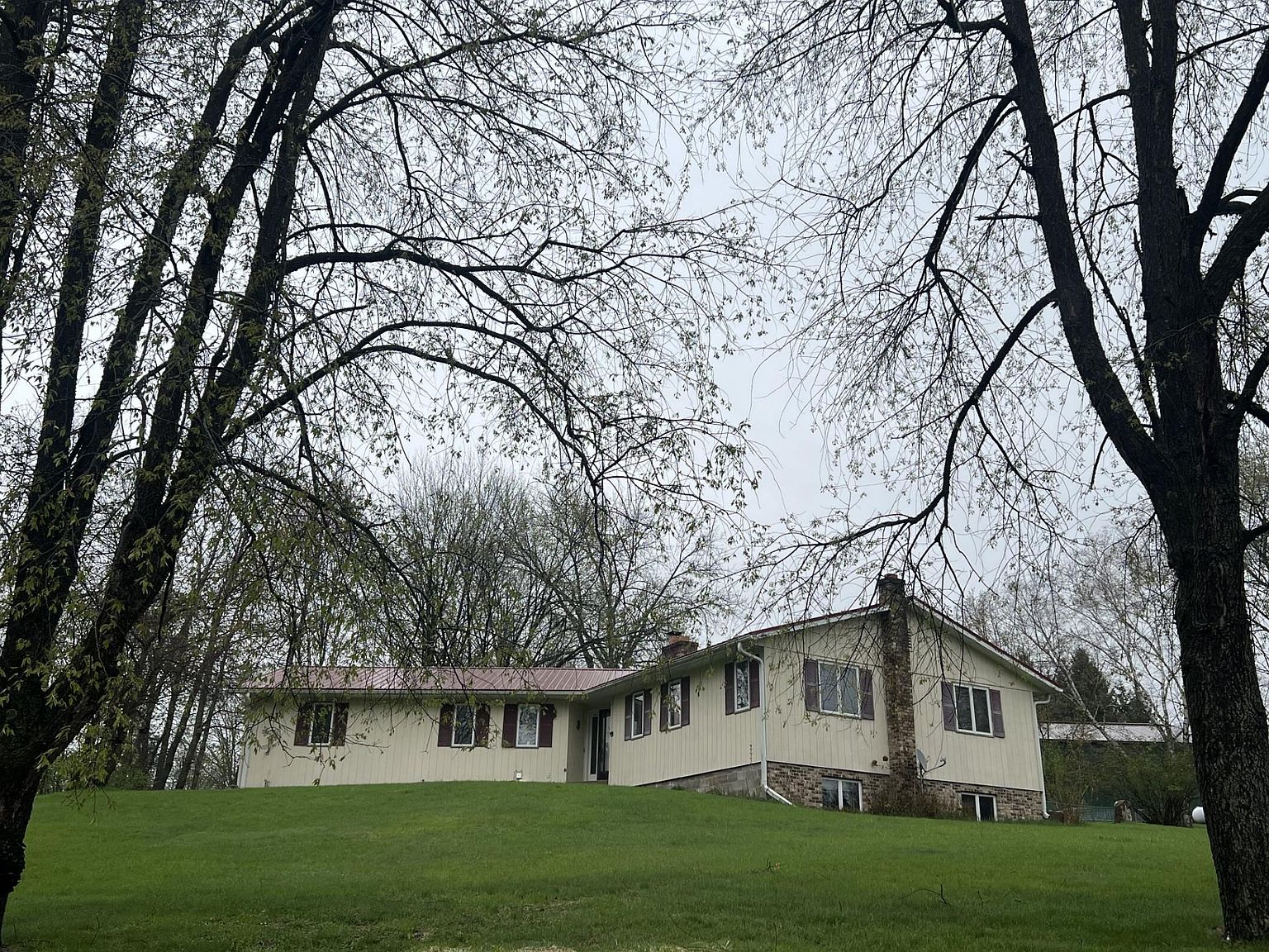 2114 Jannsen Ct SE
