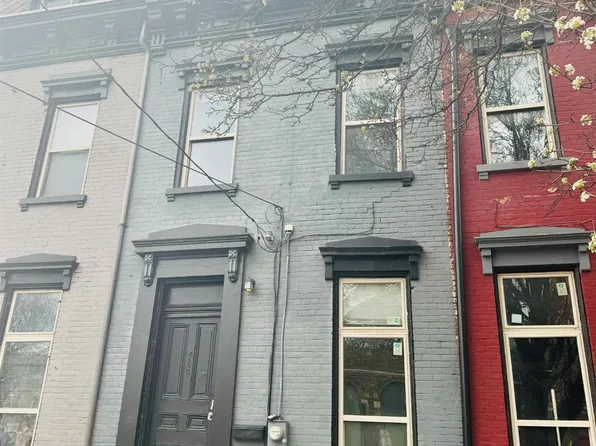460 Dayton St, Cincinnati, OH 45214