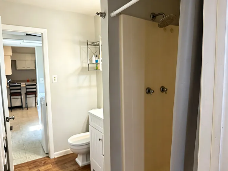 924 Princess Dr — Photo 18