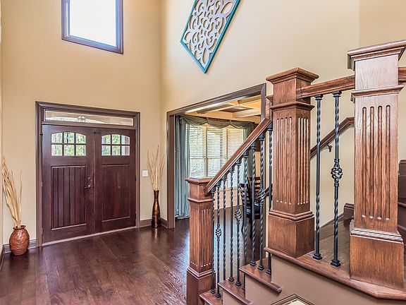 2nd image of 779 Heritage Lake Way
