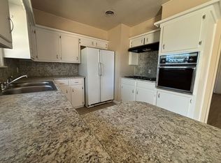 4924 6th St, Lubbock, TX 79416