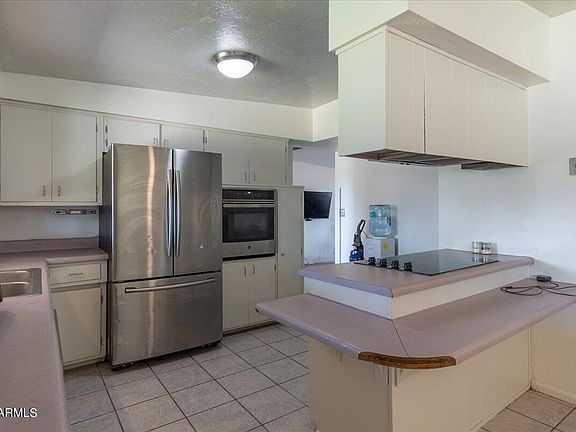 4th image of 1432 ANDREA Drive