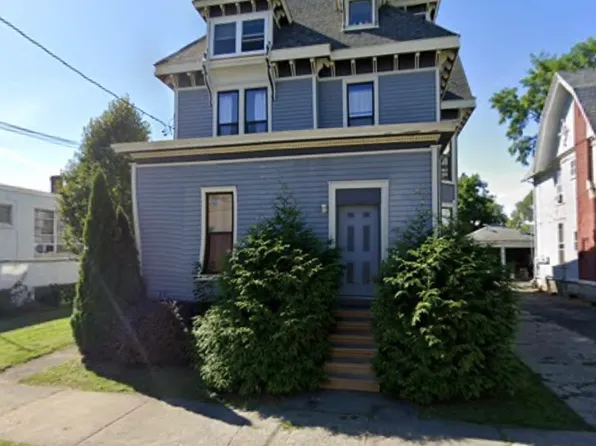 149 Chapin St #1, Binghamton, NY 13905