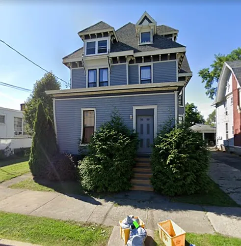 149 Chapin St #1 Photo 1