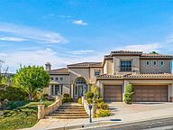 25202 prado del grandioso calabasas ca 91302 california united states