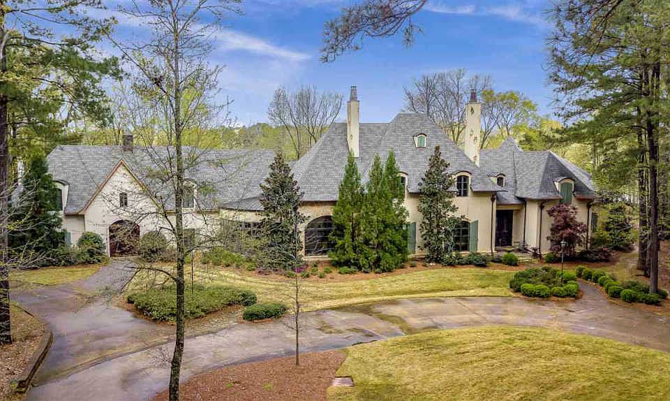 1st image of 130 Deer Haven Dr
