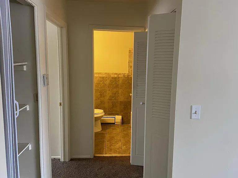 1803 Saint Johns Blvd — Photo 2